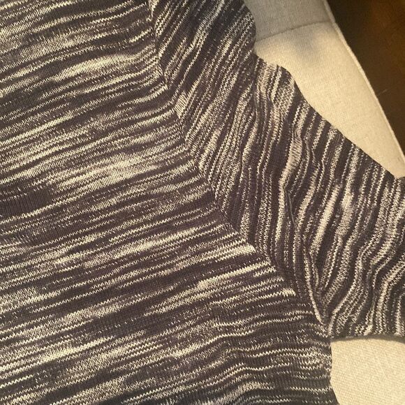 Massimo dutti top  - Picture 4 of 4